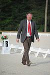 So8ths-5-4-12-Dressage-0302-DDeRosaPhoto