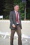 So8ths-5-4-12-Dressage-0304-DDeRosaPhoto