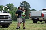 So8ths-5-5-12-XCDay-3978-DDeRosaPhoto