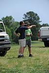 So8ths-5-5-12-XCDay-3980-DDeRosaPhoto
