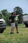So8ths-5-5-12-XCDay-3981-DDeRosaPhoto