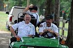 So8ths-5-5-12-XCDay-3992-DDeRosaPhoto