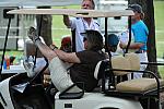 So8ths-5-5-12-XCDay-3995-DDeRosaPhoto