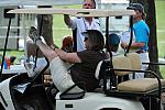 So8ths-5-5-12-XCDay-3996-DDeRosaPhoto