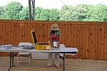 So8ths-5-5-12-XCDay-3997-DDeRosaPhoto