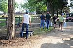So8ths-5-5-12-XCDay-1562-DDeRosaPhoto