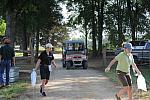 So8ths-5-5-12-XCDay-1563-DDeRosaPhoto
