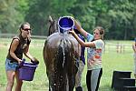 So8ths-5-5-12-XCDay-3987-DDeRosaPhoto