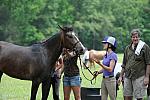 So8ths-5-5-12-XCDay-3993-DDeRosaPhoto