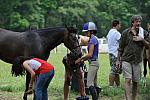 So8ths-5-5-12-XCDay-3994-DDeRosaPhoto
