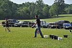 So8ths2-5-5-12-XCDay-3094-DDeRosaPhoto