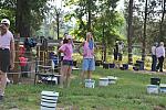 So8ths2-5-5-12-XCDay-3098-DDeRosaPhoto