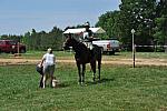 So8ths2-5-5-12-XCDay-3486-DDeRosaPhoto