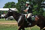 So8ths2-5-5-12-XCDay-3500-DDeRosaPhoto