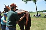 So8ths2-5-5-12-XCDay-3509-DDeRosaPhoto