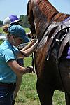 So8ths2-5-5-12-XCDay-3514-DDeRosaPhoto