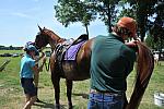 So8ths2-5-5-12-XCDay-3515-DDeRosaPhoto
