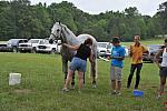 So8ths2-5-5-12-XCDay-3664-DDeRosaPhoto