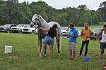 So8ths2-5-5-12-XCDay-3665-DDeRosaPhoto