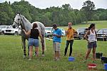 So8ths2-5-5-12-XCDay-3667-DDeRosaPhoto