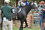 So8ths2-5-5-12-XCDay-3668-DDeRosaPhoto