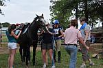 So8ths2-5-5-12-XCDay-3674-DDeRosaPhoto