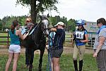 So8ths2-5-5-12-XCDay-3675-DDeRosaPhoto