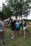 So8ths2-5-5-12-XCDay-3681-DDeRosaPhoto