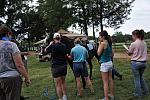 So8ths2-5-5-12-XCDay-3682-DDeRosaPhoto