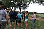 So8ths2-5-5-12-XCDay-3684-DDeRosaPhoto