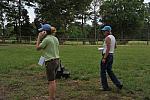 So8ths2-5-5-12-XCDay-3687-DDeRosaPhoto