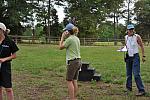 So8ths2-5-5-12-XCDay-3688-DDeRosaPhoto