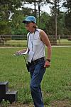 So8ths2-5-5-12-XCDay-3691-DDeRosaPhoto