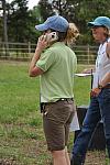 So8ths2-5-5-12-XCDay-3692-DDeRosaPhoto