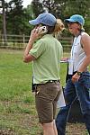 So8ths2-5-5-12-XCDay-3693-DDeRosaPhoto