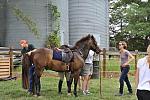 So8ths2-5-5-12-XCDay-3699-DDeRosaPhoto