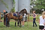 So8ths2-5-5-12-XCDay-3700-DDeRosaPhoto