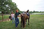 So8ths2-5-5-12-XCDay-3701-DDeRosaPhoto