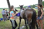 So8ths2-5-5-12-XCDay-3828-DDeRosaPhoto