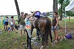 So8ths2-5-5-12-XCDay-3829-DDeRosaPhoto