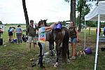 So8ths2-5-5-12-XCDay-3830-DDeRosaPhoto
