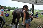 So8ths2-5-5-12-XCDay-3832-DDeRosaPhoto