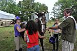 So8ths2-5-5-12-XCDay-3835-DDeRosaPhoto