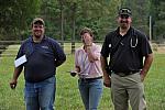 So8ths2-5-5-12-XCDay-3836-DDeRosaPhoto