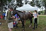 So8ths2-5-5-12-XCDay-3840-DDeRosaPhoto