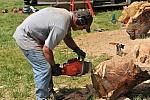 So8ths-5-3-12-Education-2047-DDeRosaPhoto
