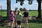 So8ths-5-4-12-2749-Clinic-WillFaudree-DDeRosaPhoto