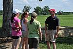 So8ths-5-4-12-2750-Clinic-WillFaudree-DDeRosaPhoto