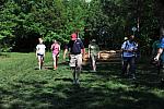 So8ths-5-4-12-2759-Clinic-WillFaudree-DDeRosaPhoto