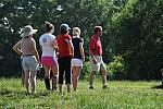 So8ths-5-4-12-2816-Clinic-TremaineCooper-DDeRosaPhoto